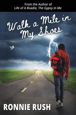 Camina una milla en mis zapatos - Walk a Mile in My Shoes