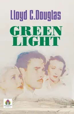 Luz verde - Green Light