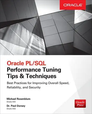 Consejos y Técnicas de Ajuste del Rendimiento de Oracle Pl/SQL - Oracle Pl/SQL Performance Tuning Tips & Techniques