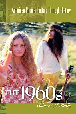 La década de 1960 - The 1960s