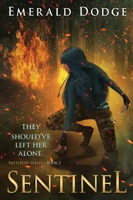 Centinela - Sentinel