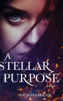 Un propósito estelar - A Stellar Purpose