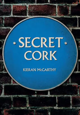 Cork secreto - Secret Cork