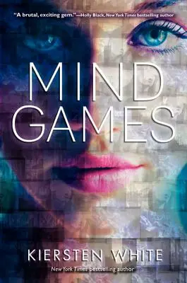 Juegos mentales - Mind Games