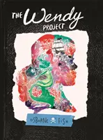 El proyecto Wendy - The Wendy Project