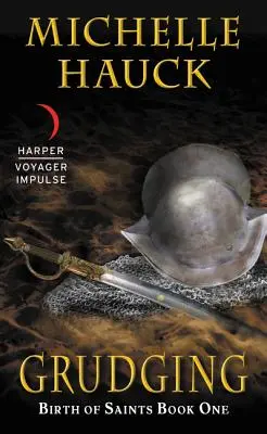 A regañadientes - Grudging