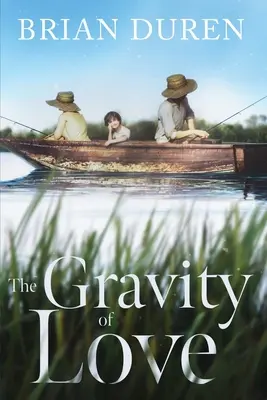 La gravedad del amor - The Gravity of Love