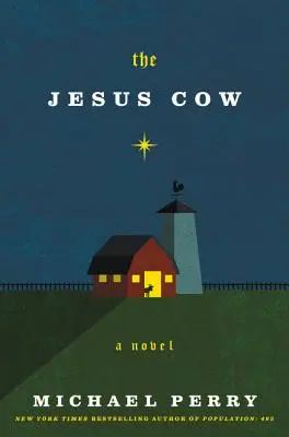 La vaca de Jesús - The Jesus Cow