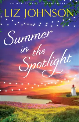 El verano en el punto de mira - Summer in the Spotlight