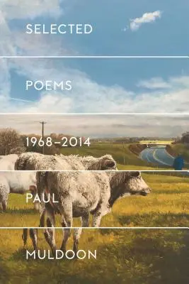 Poemas seleccionados 1968-2014 - Selected Poems 1968-2014