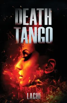 Tango de la muerte - Death Tango