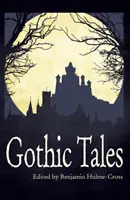 Montaña rusa: Cuentos góticos - Rollercoasters: Gothic Tales