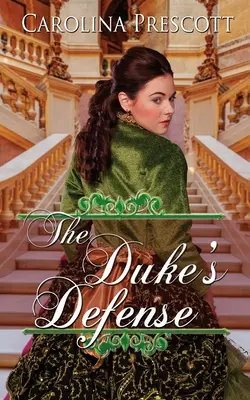 La defensa del Duque - The Duke's Defense