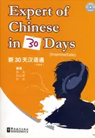 Experto en Chino en 30 días - Intermedio - Expert of Chinese in 30 days - Intermediate