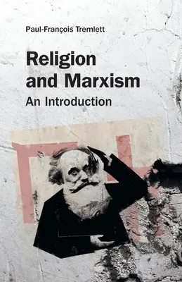 Religión y marxismo: Una introducción - Religion and Marxism: An Introduction