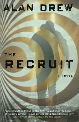 El recluta - The Recruit