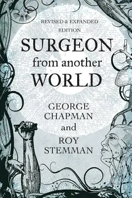 Cirujano de otro mundo - Surgeon From Another World