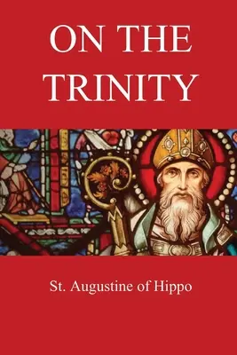 Sobre la Trinidad - On the Trinity