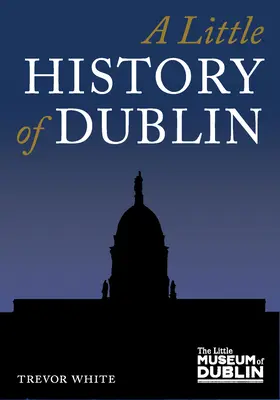 Un poco de historia de Dublín - A Little History of Dublin