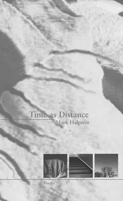 El tiempo como distancia - Time as Distance