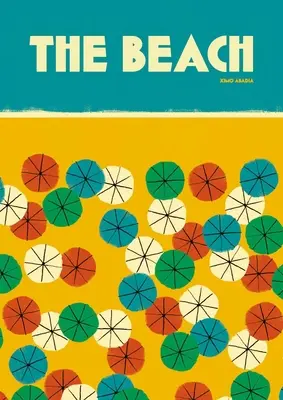 La playa - The Beach