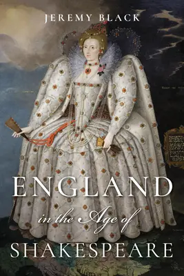 Inglaterra en la era de Shakespeare - England in the Age of Shakespeare