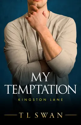 Mi Tentación - My Temptation