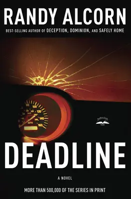 Fecha límite - Deadline