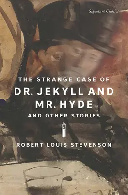 El extraño caso del Dr. Jekyll y el Sr. Hyde y otras historias - The Strange Case of Dr. Jekyll and Mr. Hyde and Other Stories