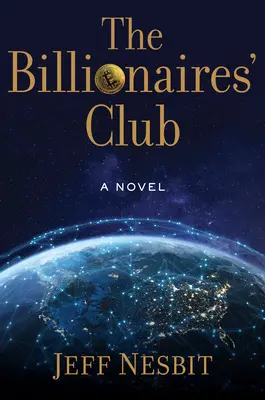 El Club de los Multimillonarios - The Billionaires' Club