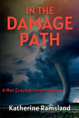 En la senda de los daños: Las Investigaciones del Cascanueces - In the Damage Path: The Nut Cracker Investigations