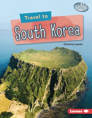 Viajes a Corea del Sur - Travel to South Korea