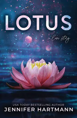 Loto - Lotus