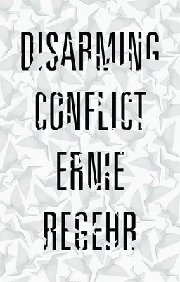 Desarmar el conflicto - Disarming Conflict