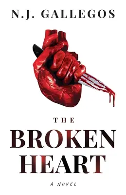 El corazón roto - The Broken Heart