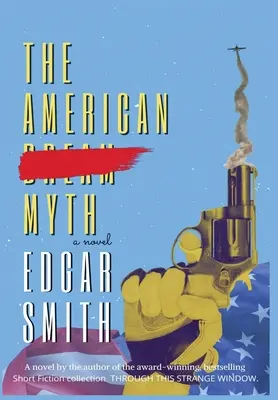 El mito americano - The American Myth