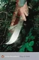 La Copa De Oro - Una Vida De Sir Henry Morgan, Bucanero, Con Ocasionales Referencias A La Historia - Cup Of Gold - A Life Of Sir Henry Morgan, Buccaneer, With Occasional Reference To History