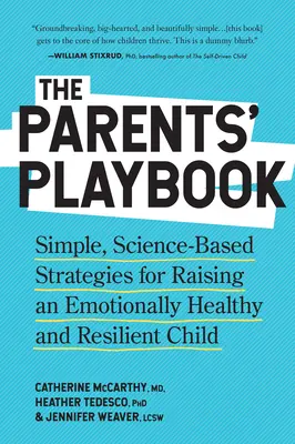 Criar a un niño que puede: Estrategias sencillas para construir una vida de adaptabilidad y fortaleza emocional - Raising a Kid Who Can: Simple Strategies to Build a Lifetime of Adaptability and Emotional Strength