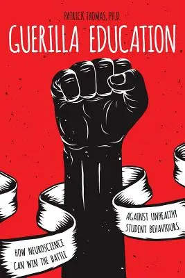 Educación de guerrilla - Guerilla Education