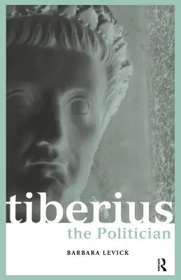 Tiberio el Político - Tiberius the Politician