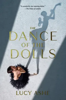 El baile de las muñecas - The Dance of the Dolls