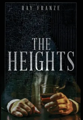 Las alturas - The Heights