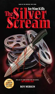 El grito de plata - The Silver Scream