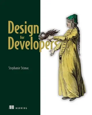 Diseño para desarrolladores - Design for Developers