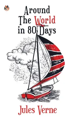 La vuelta al mundo en 80 días - Around the World in 80 Days