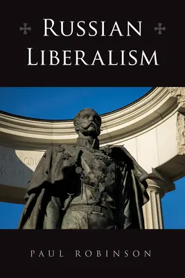 Liberalismo ruso - Russian Liberalism