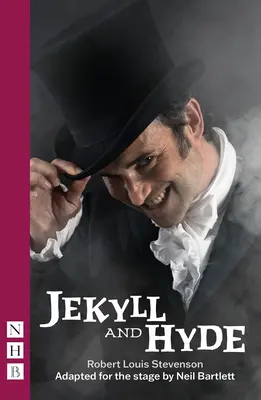 Jekyll y Hyde - Jekyll and Hyde