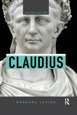 Claudio - Claudius