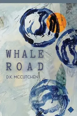 La carretera de las ballenas - Whale Road