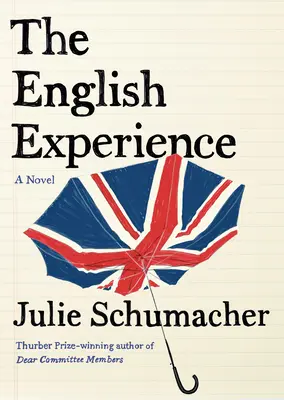 La Experiencia Inglesa - The English Experience